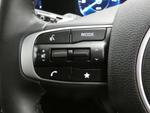 Kia Sportage Photo 28