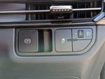 Kia Sportage Photo 11