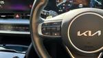 Kia Sportage Photo 15