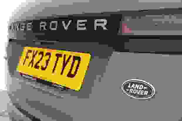 Land Rover RANGE ROVER EVOQUE Photo at-b23c991ee3874ea59a10bdd5dc254dea.jpg