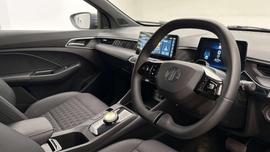 MG MG3 Photo 1