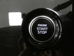 Kia Sportage Photo 21