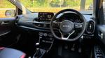 Kia Picanto Photo 12