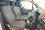 Citroen BERLINGO Photo 20