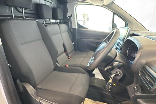 Citroen BERLINGO Photo at-b2502d98d2744b73a10379aab517393f.jpg