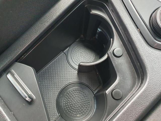 Used Volkswagen Tiguan VO72HHN 35