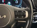 Kia Sportage Photo 15