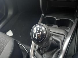 Suzuki SWIFT Photo 32