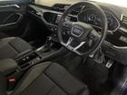 Audi Q3 Photo 11