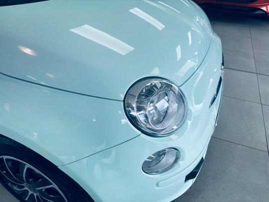 Fiat 500 Photo at-b25ba73a20f54cd5ae21e75e09266e38.jpg