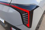 Kia EV4 Photo 18