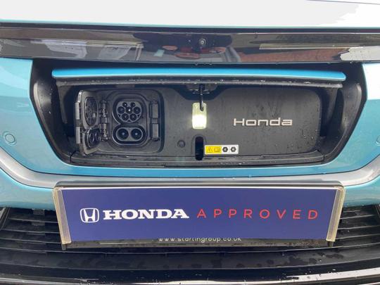Honda E Ny1 Hatchback Photo at-b261b39aa40b4954b35a2a7e0fe68039.jpg