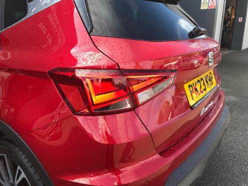 SEAT Arona Photo at-b2628a5da4be43b1b7f93c0858ec6af1.jpg