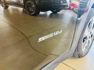 BMW X1 Photo 5