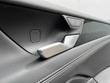 Volkswagen Tiguan Photo 36