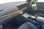Kia Sportage Photo 1