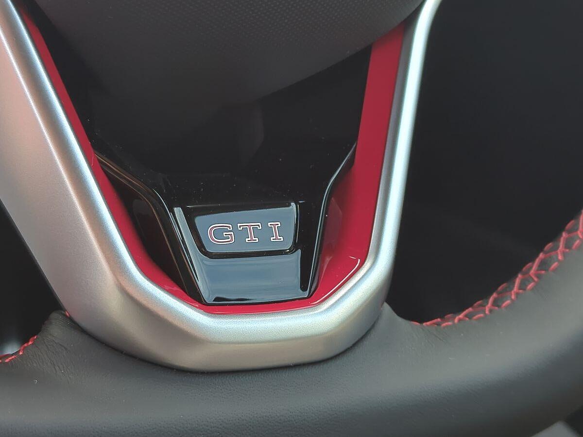 Volkswagen Golf Photo at-b27270447f8747bc9055f6fb9e057e19.jpg