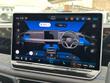 Volkswagen Tiguan Photo 13