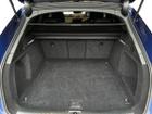 Audi A4 Photo 9