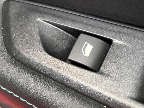 Used Peugeot 208 SB72GUG 31