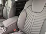 Kia Sorento Photo 15