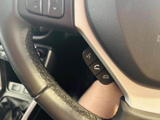 Suzuki S-Cross Photo at-b27b0e763ebe4c879274e8ad63edbb67.jpg