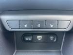 Kia Sportage Photo 19
