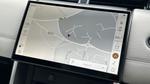 Land Rover Discovery Sport Photo 11