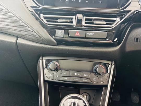 Suzuki S-Cross Photo at-b283561751a9439d834743c975f1c4b4.jpg