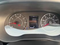 Dacia Duster Photo 15