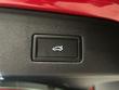 Volkswagen ID.4 Photo 27