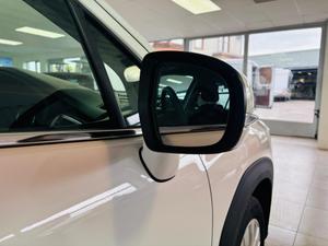 Suzuki S-Cross Photo 10