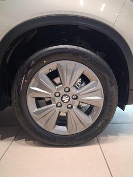 Suzuki Vitara Photo 5