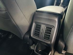 Honda HR-V Photo 26