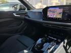 Audi A5 Photo 18