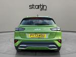 Kia XCeed Photo 5