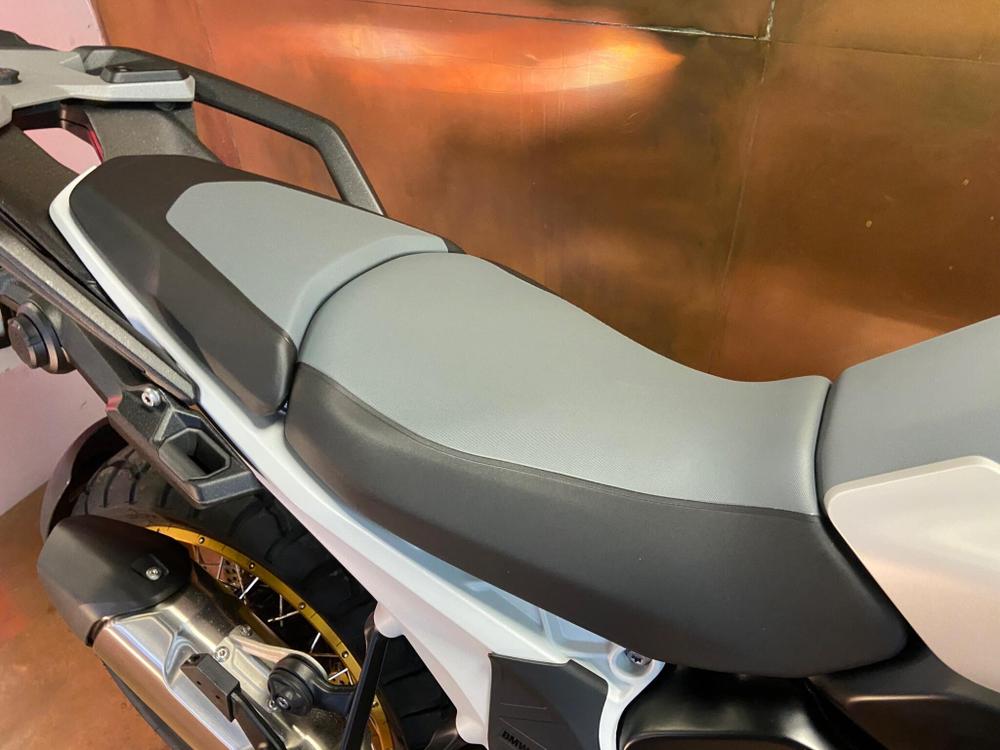 BMW R 1300 GS Photo at-b2926cb9a34644c997734085f0091b5b.jpg