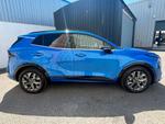 Kia Sportage Photo 7