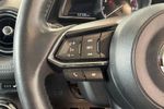 Mazda CX3 Photo 32