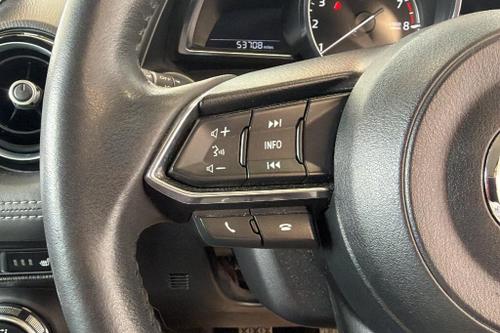 Mazda CX3 Photo at-b2997080fc4d4b9c8a82e1d4f9850054.jpg