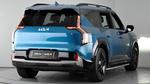 Kia EV9 Photo 5