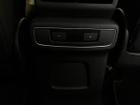 Audi Q4 Photo 13