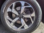 Kia Sportage Photo 8