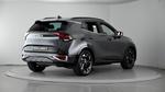 Kia Sportage Photo 46