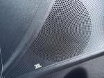 Kia XCeed Photo 35