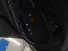 Audi A5 Photo 25