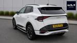Kia Sportage Photo 5