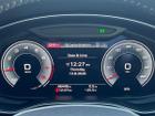 Audi A6 Photo 26