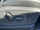 Audi Q8 Photo 9