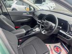 Kia Sportage Photo 9